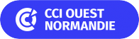 CCI Ouest Normandie