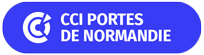 CCI Portes de Normandie