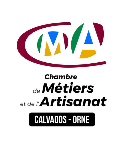 Chambre de Mtiers et de l'Artisanat Orne